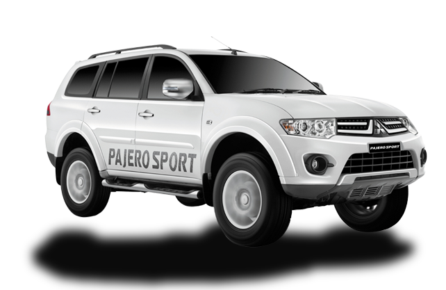 Mitsubishi India Discover Effortless Power  Review Ebooks