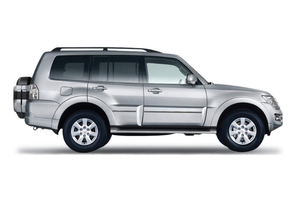 http://COOLSILVERMETALLIC