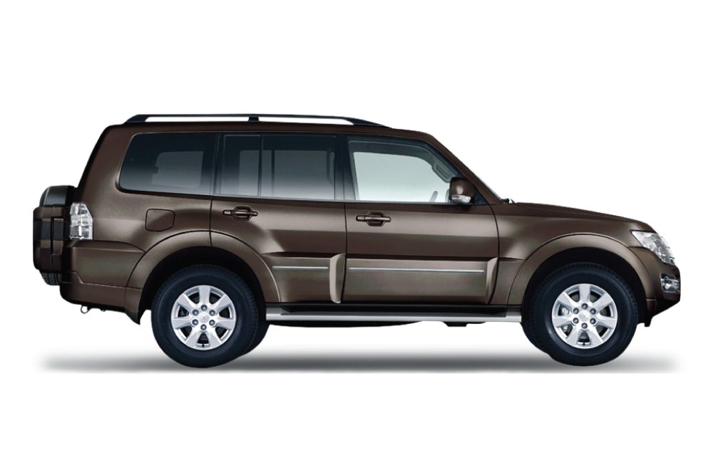 http://DEEPBRONZEMETALLIC